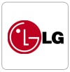 LG LED LCD TV Repair in Deoria