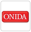 Onida LED LCD TV Repair in Deoria