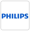 Philips LED LCD TV Repair in Deoria