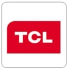 TCL LED LCD TV Repair in Deoria