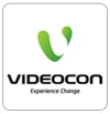 Videocon LED LCD TV Repair in Deoria