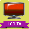 LCD TV Repair in Deoria