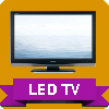 LED TV Repair in Deoria