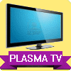 Plasma TV Repair in Deoria